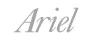 Editorial Ariel