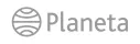 Grup Planeta