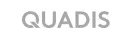 Quadis