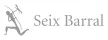 Seix Barral